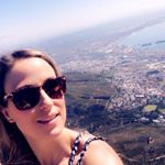 Profile Picture of Sheena Chandler (@_iheartravel_) on Instagram