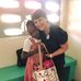 Profile Picture of Dena Proctor (@dena.proctor.7) on Facebook