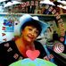 Profile Picture of Joey Sims (@joey.sims.904) on Facebook