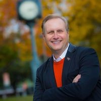 Profile Picture of Richard Helldobler (@richard-helldobler) on Quora