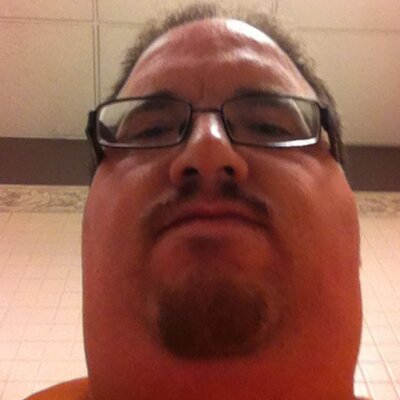 Profile Picture of Sean Shapiro (@ShapiroSean) on Twitter