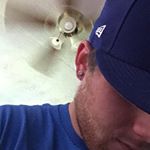 Profile Picture of Jesse Shipman (@jesse_shipman21) on Instagram