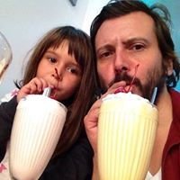 Profile Picture of Gabriel Restrepo Camacho (@gabriel.restrepo.camacho) on Myspace
