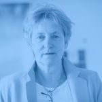 Profile Picture of Christine Backhaus (@chrisbackhaus1779) on Instagram