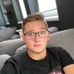Profile Picture of Jan Hlavatý (@jan.hlavaty.127) on Facebook