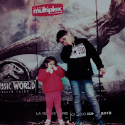 Profile Picture of Brandon Vera (@brandonvera2263) on Youtube