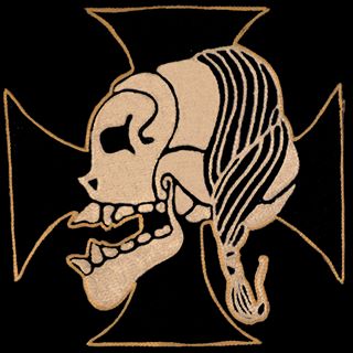 Profile Picture of Lo Key (@lo.key.7524) on Facebook