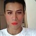 Profile Picture of James D Dalag (@james.ddalag.9) on Facebook