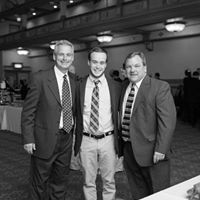 Profile Picture of Ben Crowe (@ben-crowe-7) on Quora