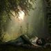 Profile Picture of Benjamin Treadwell (@benjamin.treadwell.39) on Facebook