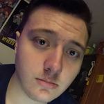 Profile Picture of Daniel Dobbs (@daniel.dobbs115) on Instagram