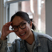 Profile Picture of Ellen Huang (@ellenhuang2627) on Youtube