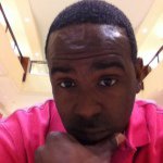 Profile Picture of Jerry Kelly (@jujuboykelly) on Instagram