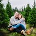 Profile Picture of Mackenzie Nitz (@mackenzie_giles) on Pinterest