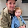 Profile Picture of Aaron Dane (@@aarondane3) on Tiktok