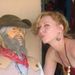 Profile Picture of Nancey Bridston Hocking (@lilyfern) on Pinterest