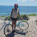 Profile Picture of Barbara Holstein (@barbara.holstein.357) on Facebook