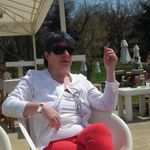 Hugo Angela - Instagram Profile Picture of Hugo Angela (@hugo.angela) on Instagram