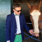 Profile Picture of Andrew Lesnick (@ajlesnick) on Instagram