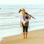 Profile Picture of Melody Hendrix (@melodysnapper) on Instagram