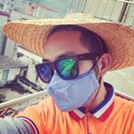 Profile Picture of Dennis Wong (@wangchunjie0810) on Instagram