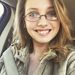 Profile Picture of Shawna Stafford (@Shawnalynn97) on Pinterest