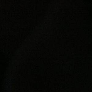 Profile Picture of Allana Davis (@analyicea) on Myspace