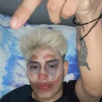 Profile Picture of Quimi JL (@quimi.jl) on Facebook