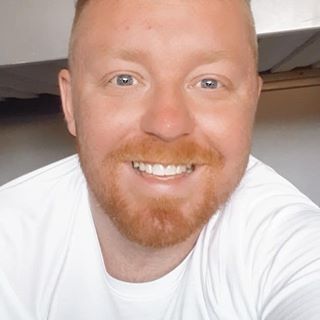 Profile Picture of Dillon Doyle (@Dillon-Doyle) on Facebook