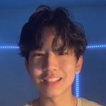 Profile Picture of Andrew Han💖 (@andrewhan.fanz) on Instagram