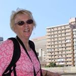 Profile Picture of Janet Haase (@janethaase64) on Instagram