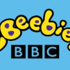 Profile Picture of Leo Greene (@greenyboy03) on Twitter