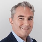 Profile Picture of adam topping (@adamtopping1968) on Instagram