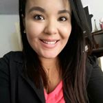 Jéssika Luiza Barreto Pinho - Instagram Profile Picture of Jéssika Luiza Barreto Pinho (@jessika.lbarreto) on Instagram