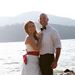 Profile Picture of Joel Dodge (@superj236) on Pinterest