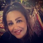 Profile Picture of Lida_Bayati (@sam.sadeghi2105) on Instagram