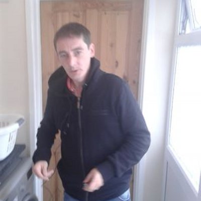 Profile Picture of Michael Crosbie (@mickc1945) on Twitter