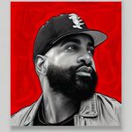 Profile Picture of Bryant H Gaffney (@bryantsodefiant) on Instagram