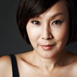 Profile Picture of Karen Lim (@karenlim_official) on Instagram