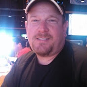 Profile Picture of Greg Mayfield (@gmayfiel) on Youtube