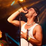 Profile Picture of Michel Duval Ecuador (@michelduvalecoficial) on Instagram