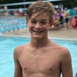 Profile Picture of Drew Gessner (@drewgessner27) on Instagram