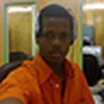 Profile Picture of Rory Mitchell (@rorymitchell) on Flickr