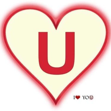 Profile Picture of Oscar Zegarra Juárez (@juarez_zegarra) on Twitter