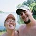 Profile Picture of Aaron Zornes (@aaronzorn) on Pinterest