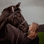 Profile Picture of Lorena Ehrig (@lorena_eh_97) on Instagram