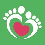 Profile Picture of Podologia - Espaço Eli Arôcha (@podologiaeliarocha) on Instagram