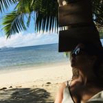Profile Picture of Jacqueline Manzoni (@manzoni.jacqueline) on Instagram