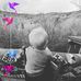 Profile Picture of Chris Cottrell (@chris.cottrell.108) on Facebook