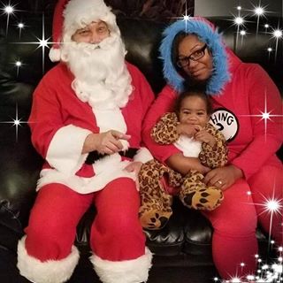 Profile Picture of Shauntel Hurd (@shauntel.hurd) on Facebook